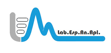 Biogeoquímica Geociencias - Uniandes