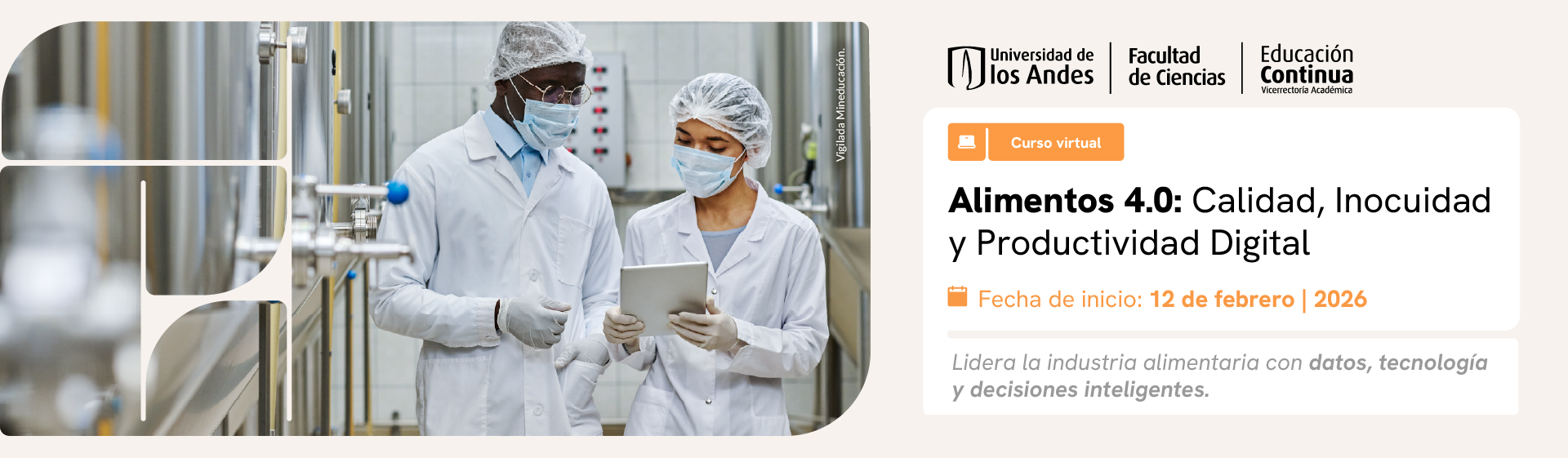 alimentos-40-calidad-inocuidad-y-productividad-digital alimentos-40-calidad-inocuidad-y-productividad-digital