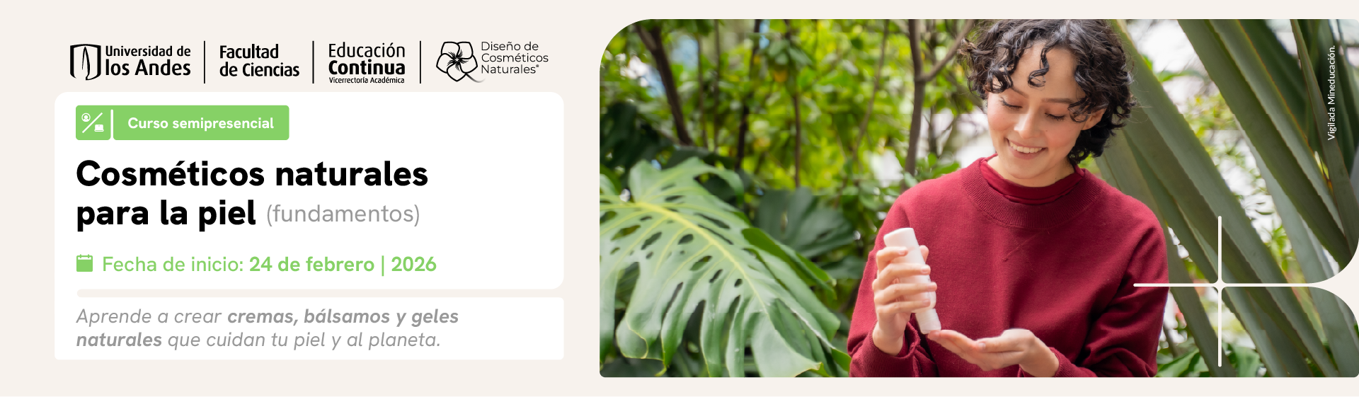 cosmeticos-naturales-para-la-piel-fundamentos cosmeticos-naturales-para-la-piel-fundamentos