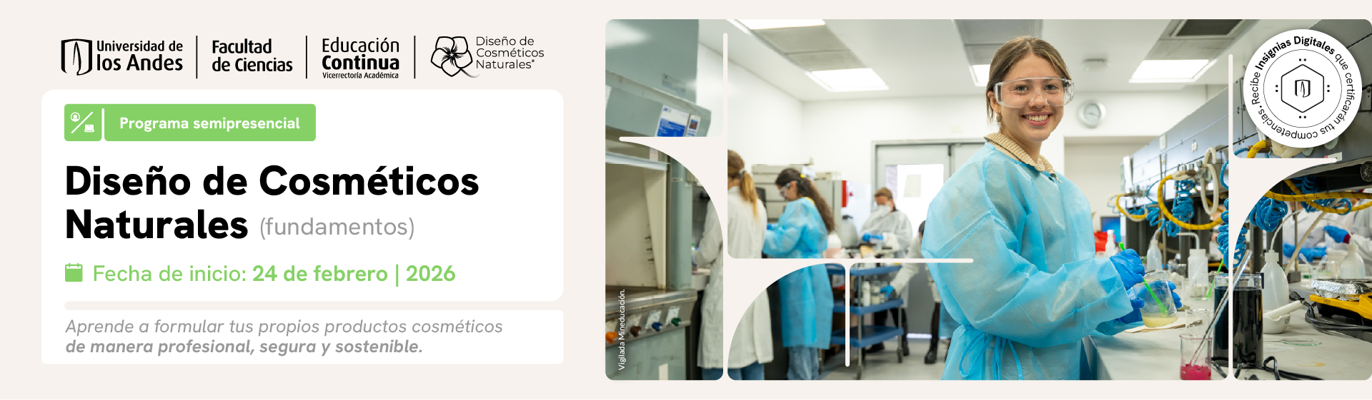 diseno-de-cosmeticos-naturales-fundamentos diseno-de-cosmeticos-naturales-fundamentos