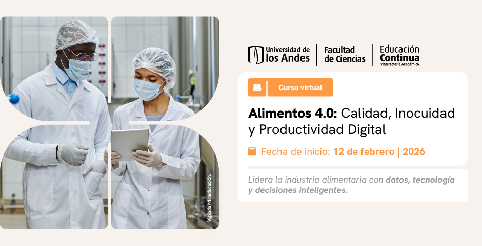alimentos-40-calidad-inocuidad-y-productividad-digital