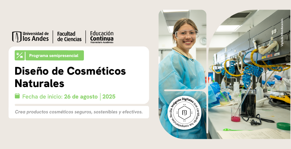 Curso Cromatografía