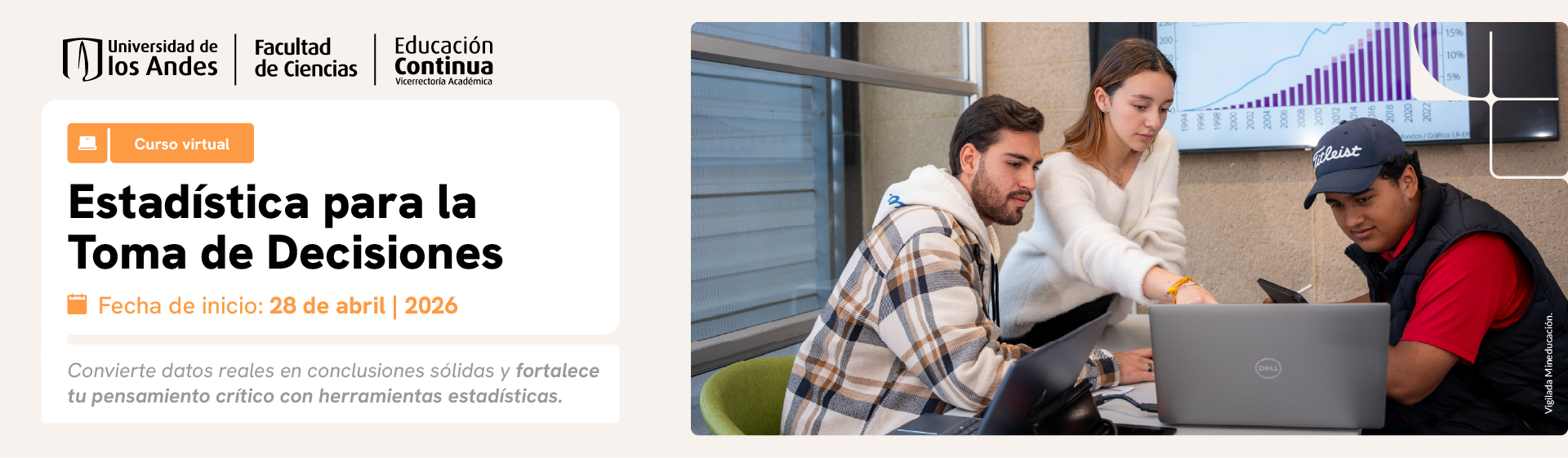 Cromatografía: Desarrollo Avanzado y Validación de Métodos HPLC, UPLC y LC-MS Cromatografía: Desarrollo Avanzado y Validación de Métodos HPLC, UPLC y LC-MS