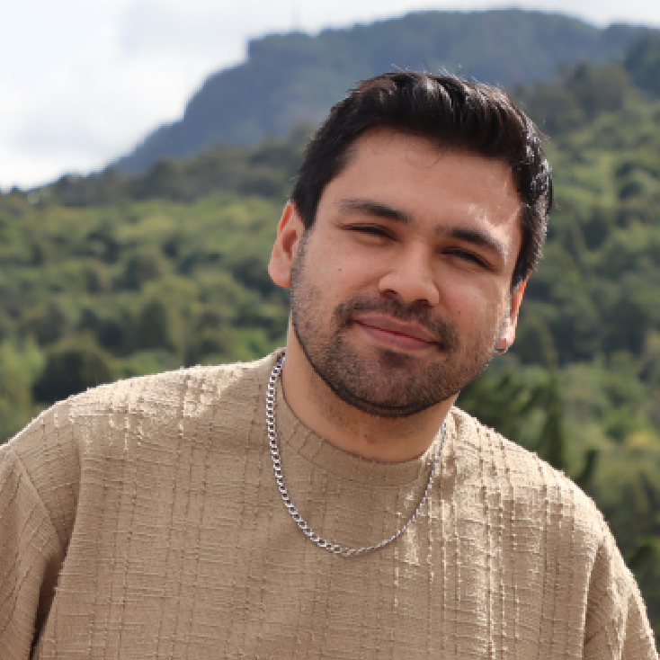 Cristian Eduardo Cortés Aguillón