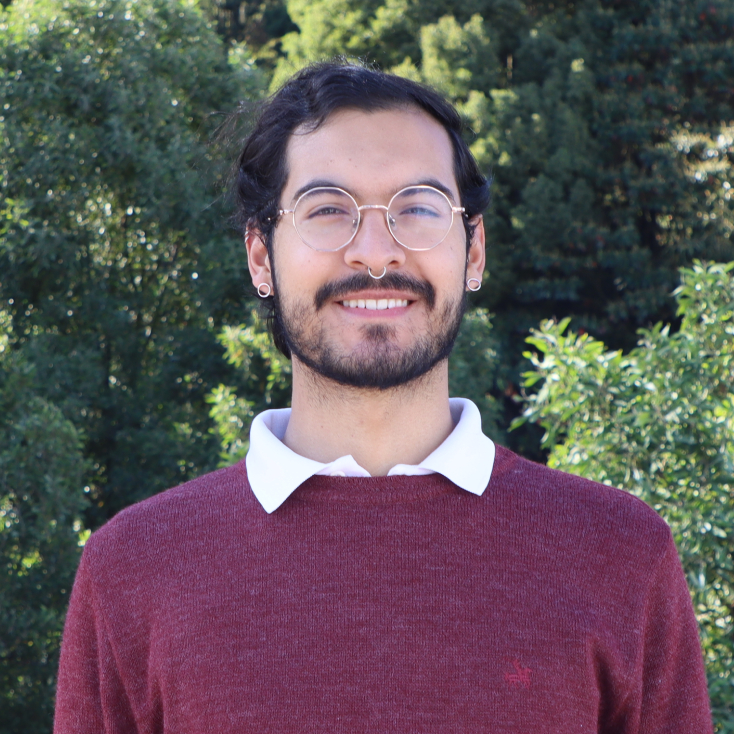 alvaro campos penuela