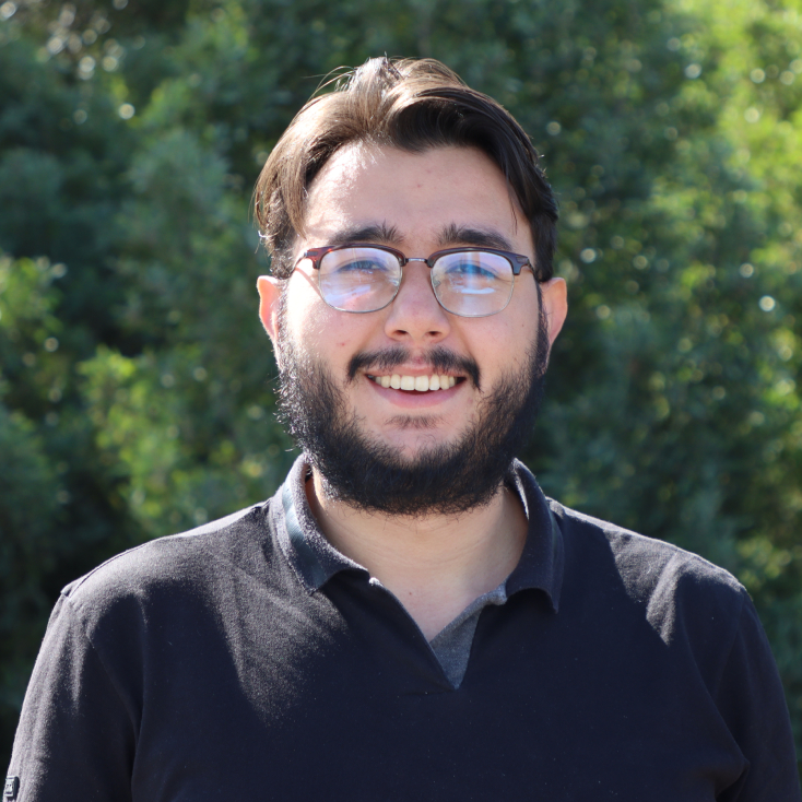 daniel ruyardi restrepo barbosa
