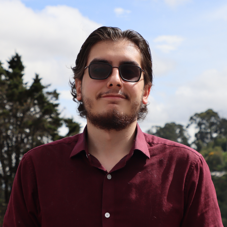 gustavo marin gonzalez