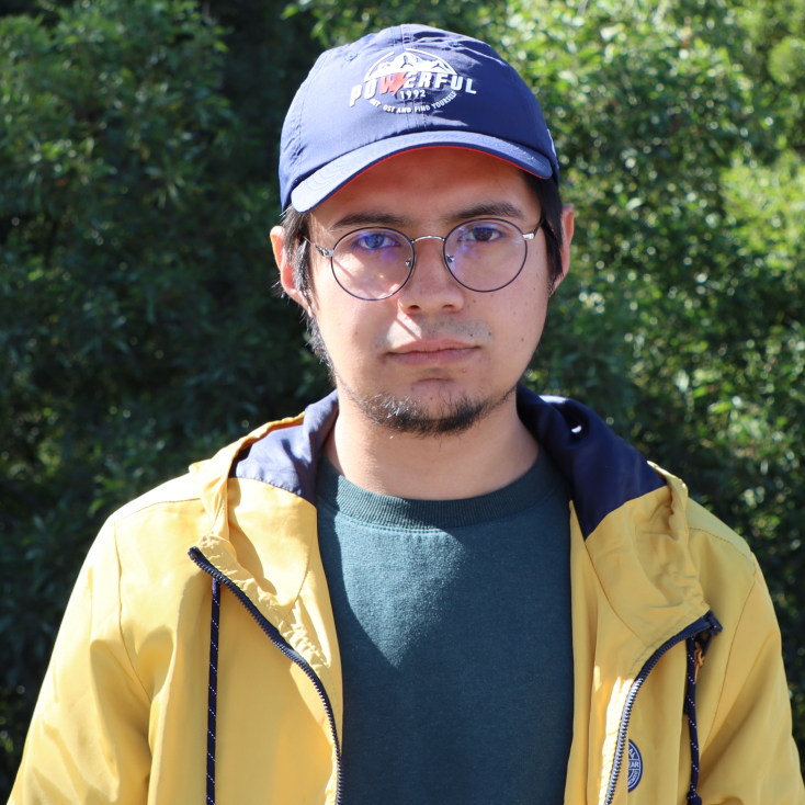 jhoan sebastian martinez fonseca