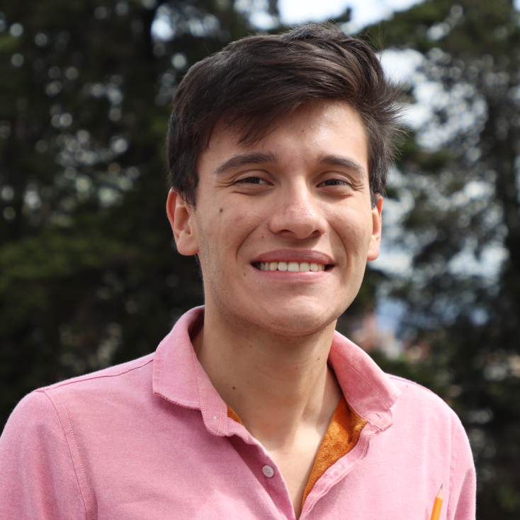 john sebastian pulido pena