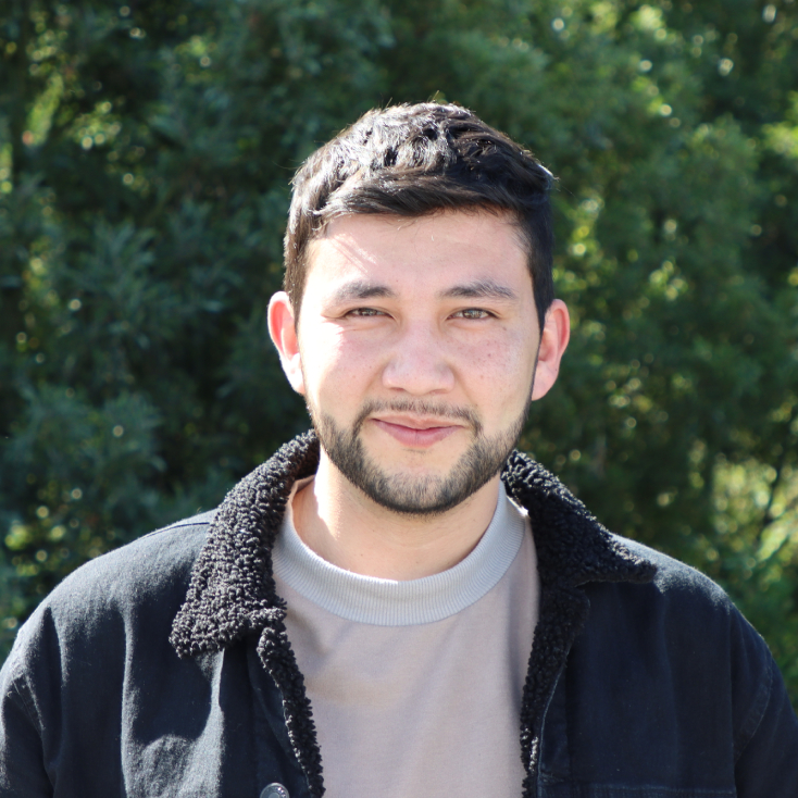 julian david ocampo guzman