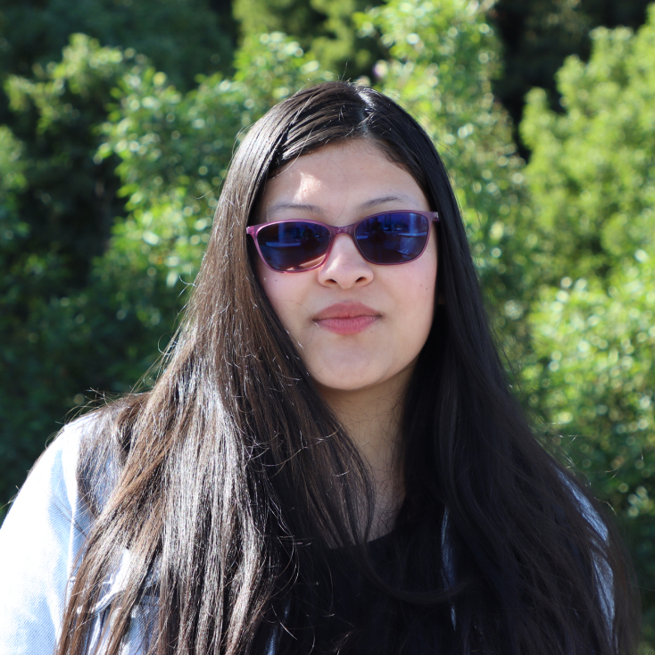 manuela jaramillo vanegas