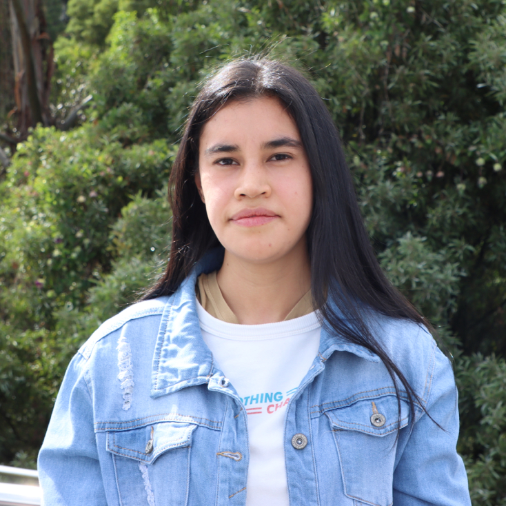manuela sofía páez salamanca