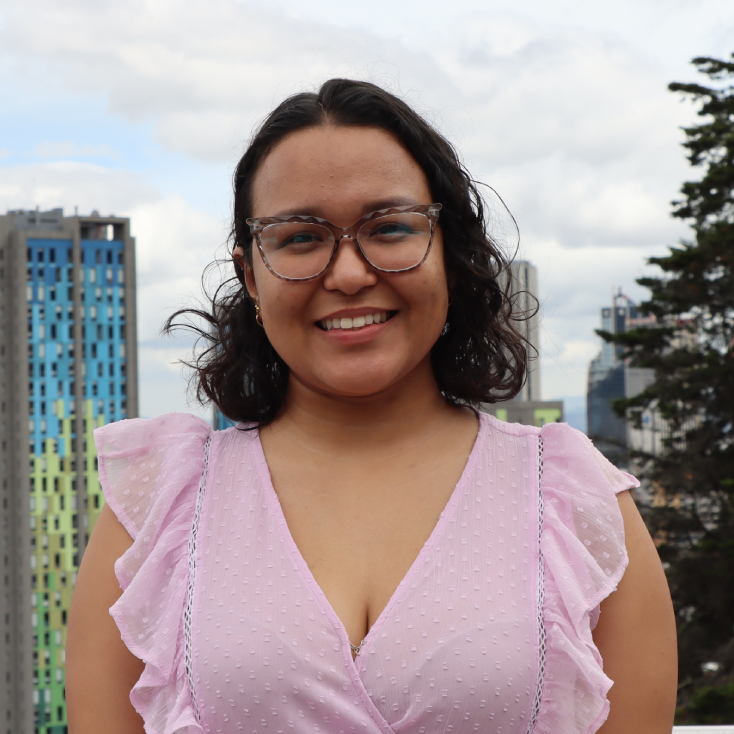 mónica tatiana perez beltrán