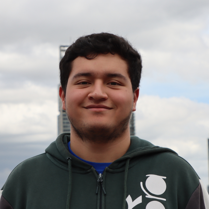 sergio alejandro ramírez valderrama
